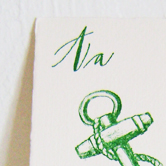 Aa1_2_3.jpg