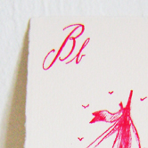 Bb1_2_3.jpg