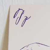 Pp_2_3.jpg