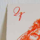 Qq_2_3.jpg