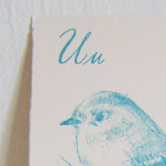 Uu_2_3.jpg