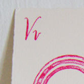 Vv_2_3.jpg