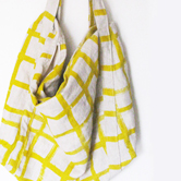 bag_check_2_3.jpg