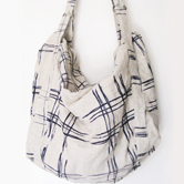 bag_plaid_2_3.jpg