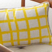 check_pillow_2_3.jpg
