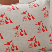 dogs_pillow_2_3.jpg