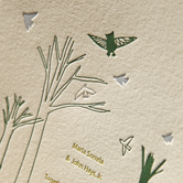 forest_invite_2_3.jpg