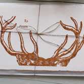 gifttag_antlers_2_3.jpg