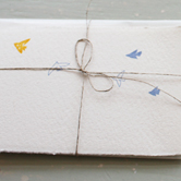 gifttag_birdsblue_2_3.jpg