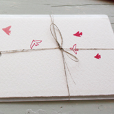 gifttag_birdsred_2_3.jpg
