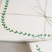 greengarland_2_3.jpg