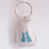 keychainbunny_2_3.jpg