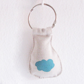 keychaincloud_2_3.jpg