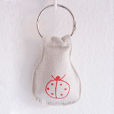 keychainladybug_2_3.jpg