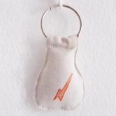 keychainlightning_2_3.jpg