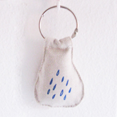 keychainrain_2_3.jpg