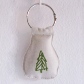keychaintree_2_3.jpg