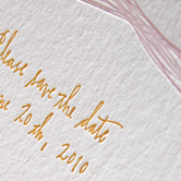 lines_2_3.jpg