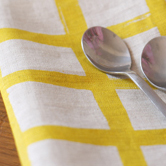 napkin_check_2_3.jpg