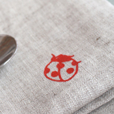 napkin_ladybug_2_3.jpg