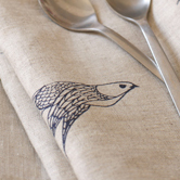 napkin_swallow_2_3.jpg