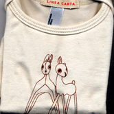 onesie_2deer_2_3.jpg