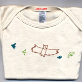 onesie_owl_2_3.jpg