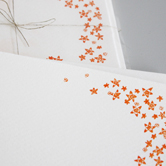 orangeflowerscc_2_3.jpg
