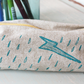 pencil_bag_lightning_2_3.jpg