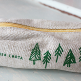 pencil_bag_trees_2_3.jpg