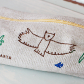 pencil_case_owl_2_3.jpg