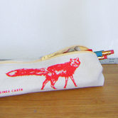 pencilbag_fox_2_3.jpg