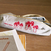 pencilbag_mushroom_2_3.jpg