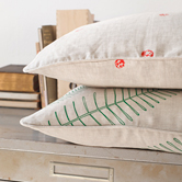 pillow_lg_fern_lady_2_3.jpg