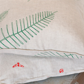 pillows_fern_lady2_2_3.jpg