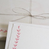pinkgarland_2_3.jpg