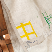 quilt_2_3.jpg