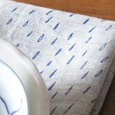 rain_napkin_2_3.jpg