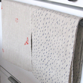 rain_teatowel_2_3.jpg