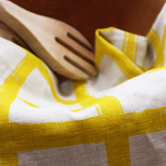 teatowel_check_2_3.jpg