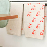 teatowel_dogs2_2_3.jpg