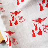 teatowel_dogs_2_3.jpg