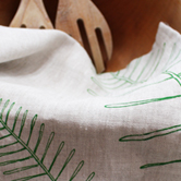teatowel_fern_2_3.jpg