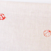 teatowel_ladybug_2_3.jpg