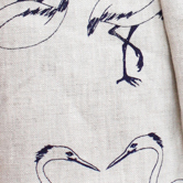 teatowels_egret_2_3.jpg
