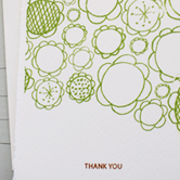 thankyou_flowers_2_3.jpg