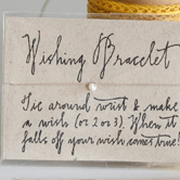 wishing_bracelet_2_3_a.jpg