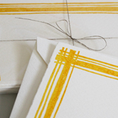 yellowplaidcc_2_3.jpg